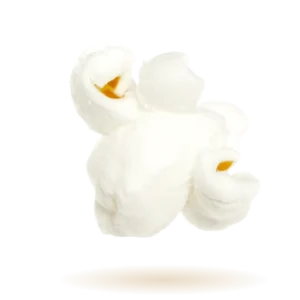 Large Kernel Butterfly