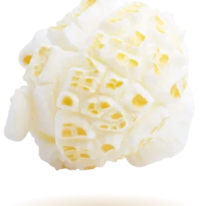 Mushroom Kernels